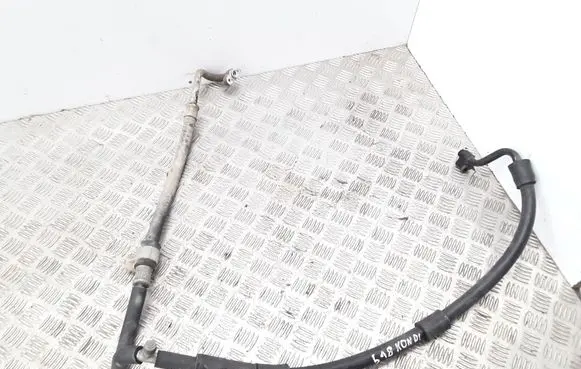 Honda Legend III KA9 Air conditioning (A/C) pipe/hose