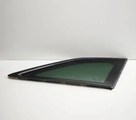 Audi RS6 C8 Rear side window 4K9845298E