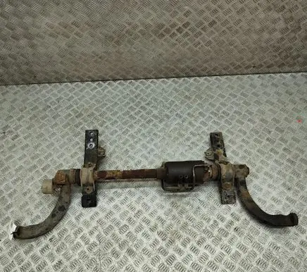 Land Rover Range Rover L405 Active stabilizer JPLA5E485AB