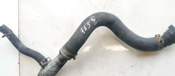 Honda CR-V Engine coolant pipe/hose