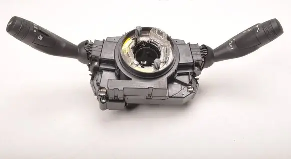 Volvo S60 A set of switches 31481447