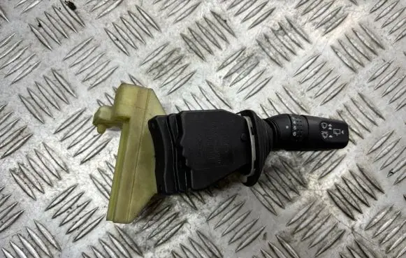 Ford Mondeo MK II Wiper control stalk 97BG17K478EA 960711B