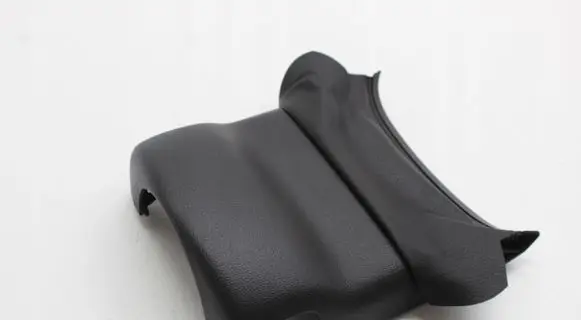 Skoda Citigo Steering wheel column trim 1S0857053A