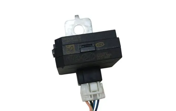 Hyundai i30 Immobilizer control unit/module 954202L700 F005V00677