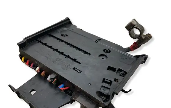 Ford Kuga II Positive wiring loom AV6T14A067BC