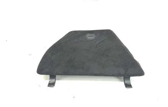 Mercedes-Benz GL X164 Other trunk/boot trim element jc356430