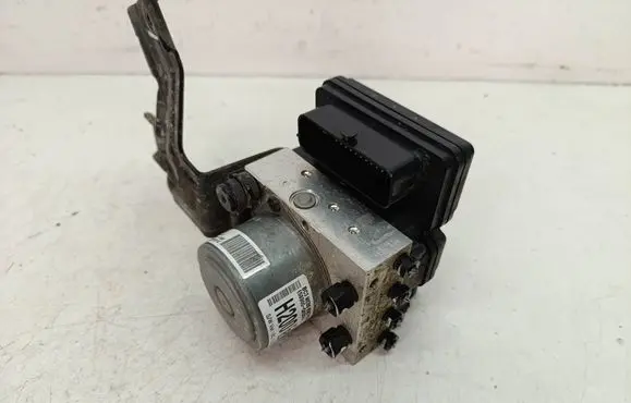 Hyundai i20 (BC3 BI3) ABS Pump 58900Q0200 Q058930500