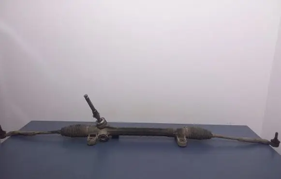 Toyota Corolla E120 E130 Steering rack 26092563