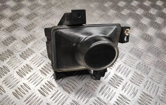 Opel Vectra C Front fog light 084422010R 084422016R
