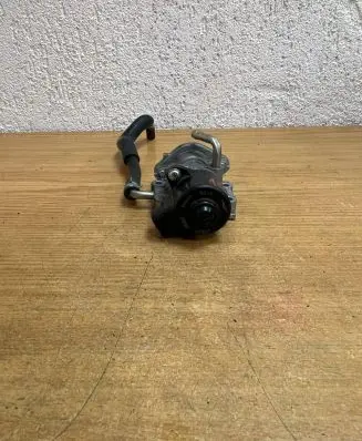 Lexus NX EGR valve 25620 36060 1805