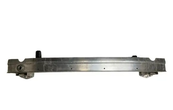 Rear bumper cross member