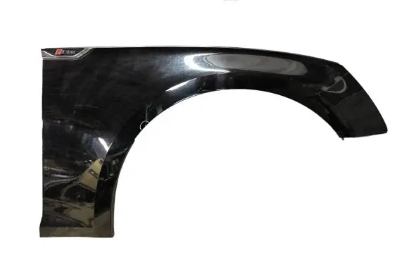 Audi A5 Fender 8W6821092