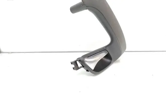 Volkswagen Polo V 6R Rear door interior handle 6R0867180G
