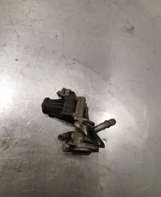 Ford Transit EGR valve bk2q9d475cd