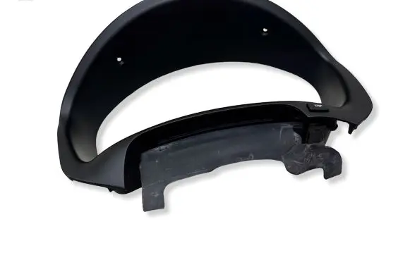 Hyundai Tucson JM Dashboard trim 848312E000