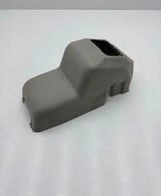 Opel Crossland X Other interior part 89084047 511357071