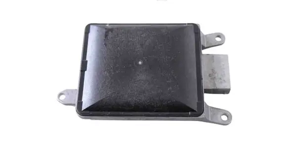Porsche Panamera (970) Blind spot module 97061877502