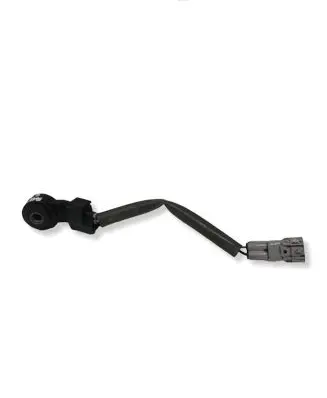 Toyota RAV 4 (XA40) Detonation knock sensor 8961520090