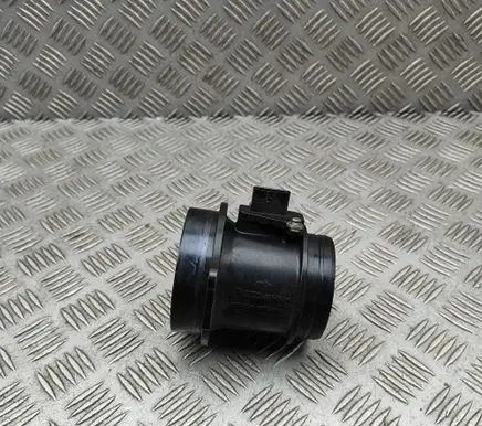 Porsche Macan (95B) Mass air flow meter 059906461N