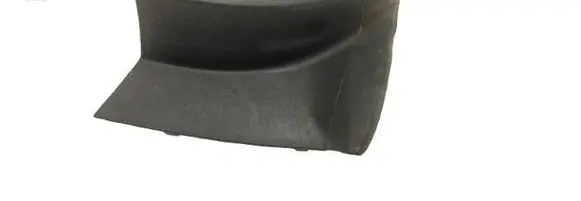 Audi A6 S6 C7 4G Other exterior part 4G9945254A