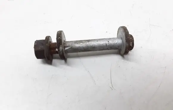 BMW 3 E90 E91 Rear suspension camber bolt 