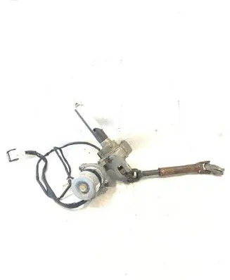 Toyota Auris 150 Electric power steering pump 6900000893 0008930030077 4520002280