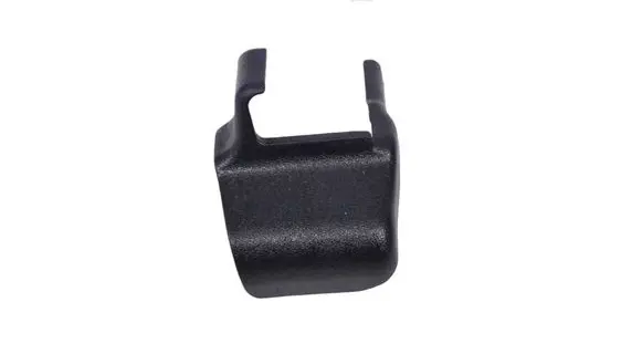 Toyota RAV 4 (XA40) Front door seat control surround trim 7212842030