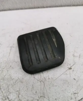Volvo V70 Brake pedal 7G9N2457AA