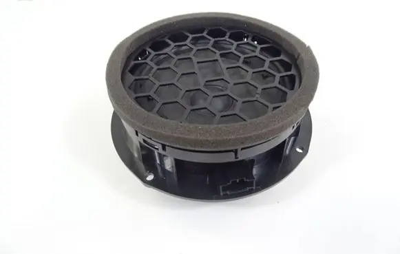 Skoda Octavia Mk4 Front door speaker 5E3035411A