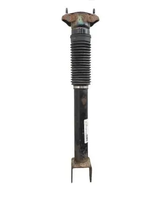 Mercedes-Benz ML W166 Rear shock absorber/damper A1663261500