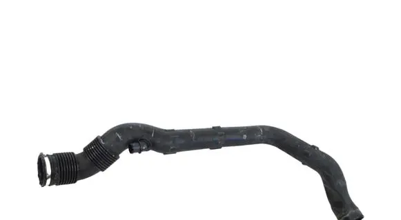 Lexus IS III XE30 Air intake duct part AH227990AC