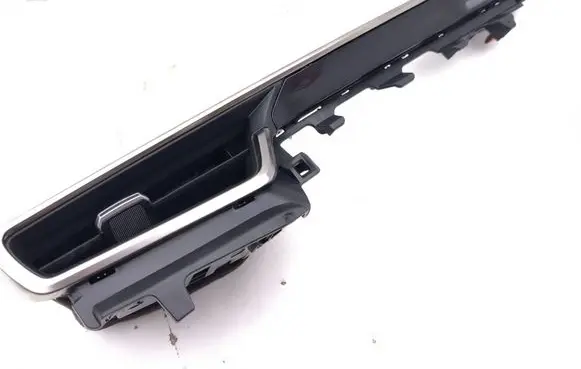 Toyota Corolla E210 E21 Dashboard side air vent grill/cover trim 5565002840 5565002850 5550412840