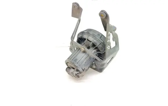 Audi Q7 4L Secondary air pump 7L0906279 70010300 06A959253B