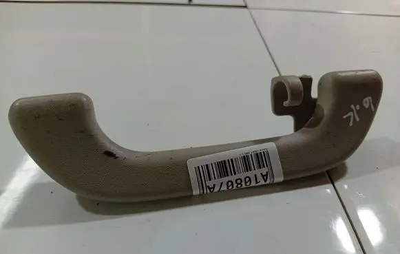 Subaru Legacy Rear interior roof grab handle