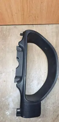 Honda CR-V Dashboard trim 77200S9AA100
