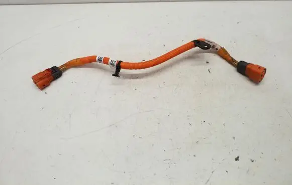 Chrysler Pacifica Other wiring loom P68233556AB