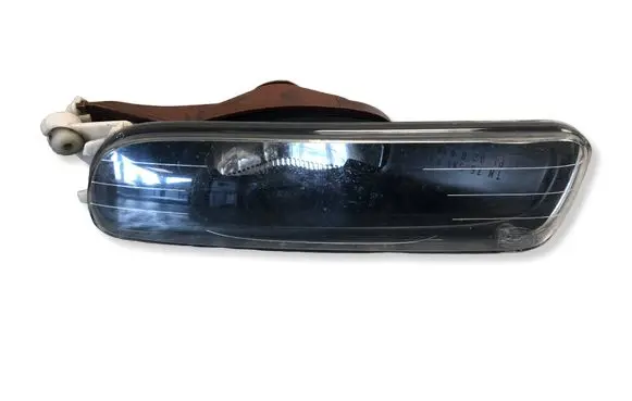 BMW 3 E46 Front fog light 14727100BILI 14727100