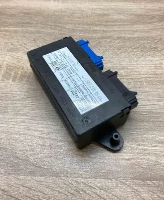 Renault Safrane Comfort/convenience module 7700416293B 73847257C