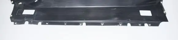 BMW i3 Sill 7368598