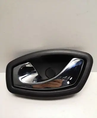 Renault Scenic III - Grand scenic III Front door interior handle 826730001R