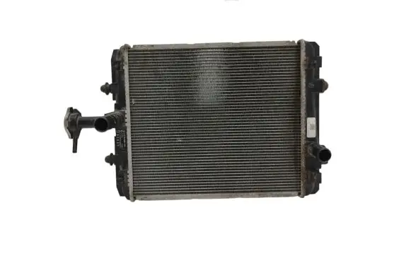 Peugeot 107 Coolant radiator CZ42217313420T 481920 260313A3