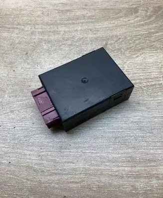 BMW 5 E39 Light module LCM 8375964 55892110