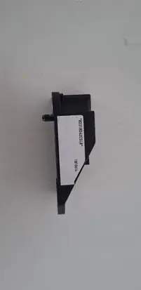Volkswagen Golf IV Airbag deployment crash/impact sensor 909606009