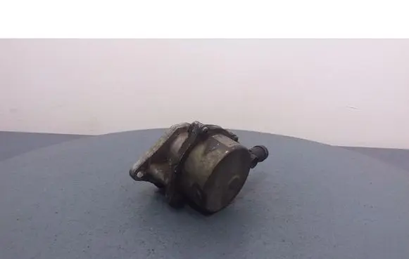 Renault Scenic I Vacuum pump 820007985
