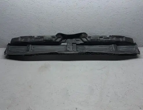 BMW X6 G06 Intercooler air guide/duct channel 517422677510 22677510