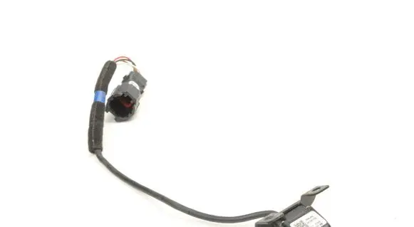 Hyundai i40 Front bumper camera 957603Z102