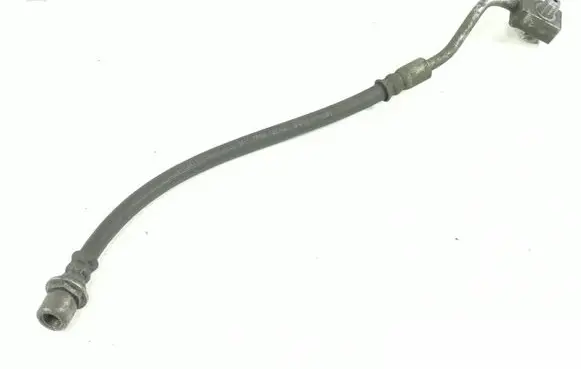 Dodge Durango III Brake line pipe/hose 68284573AC