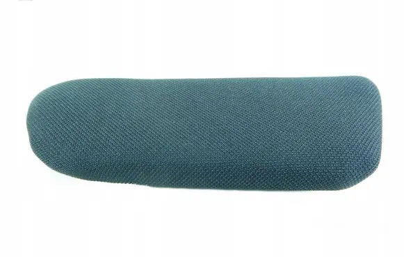Lancia Musa Rear seat armrest 184648270