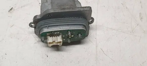Volvo V60 Headlight part B11325A