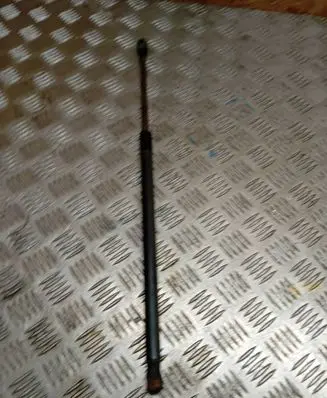 Ford Mondeo MK IV Tailgate/trunk strut/damper 1S71A406A10